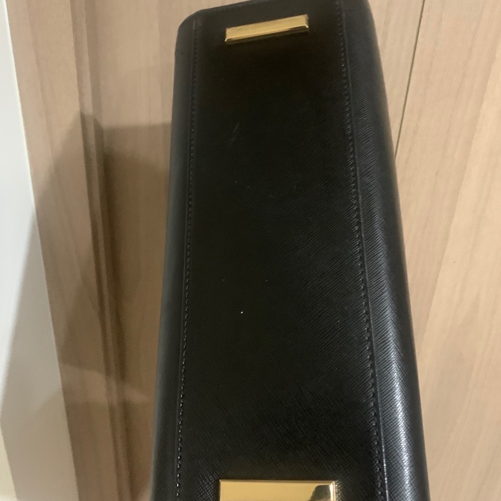 Almost new handbag - Picture 5 of 5